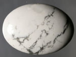 Howlite